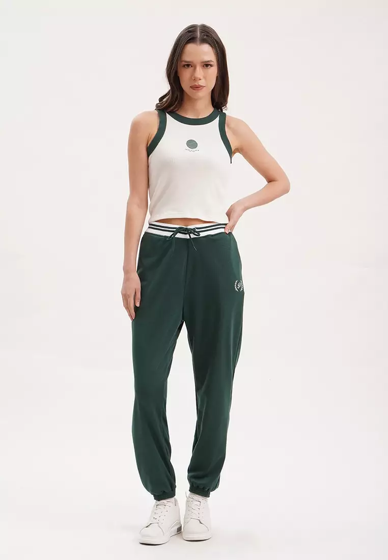 Track sales pants penshoppe