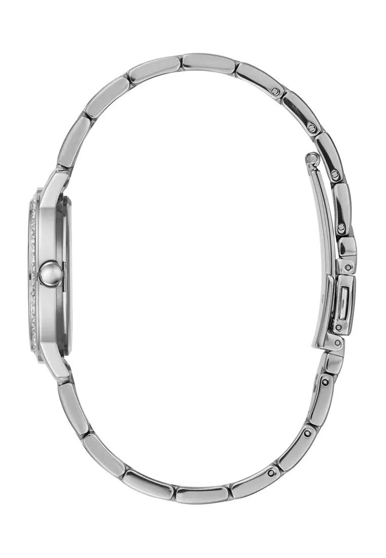Guess w1209l1 shop
