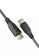 Tronsmart black Tronsmart TCC01 4ft USB-C to USB-C 2.0 Cable Black. 6CCF2ESE6D16F8GS_1