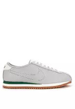 Wolf Grey/Sport Green-Summit White