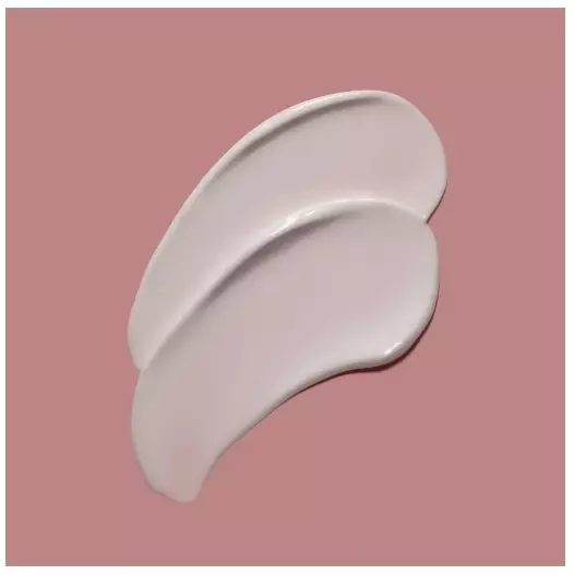 RARE BEAUTY Find Comfort Hydrating Body Lotion (250ml)