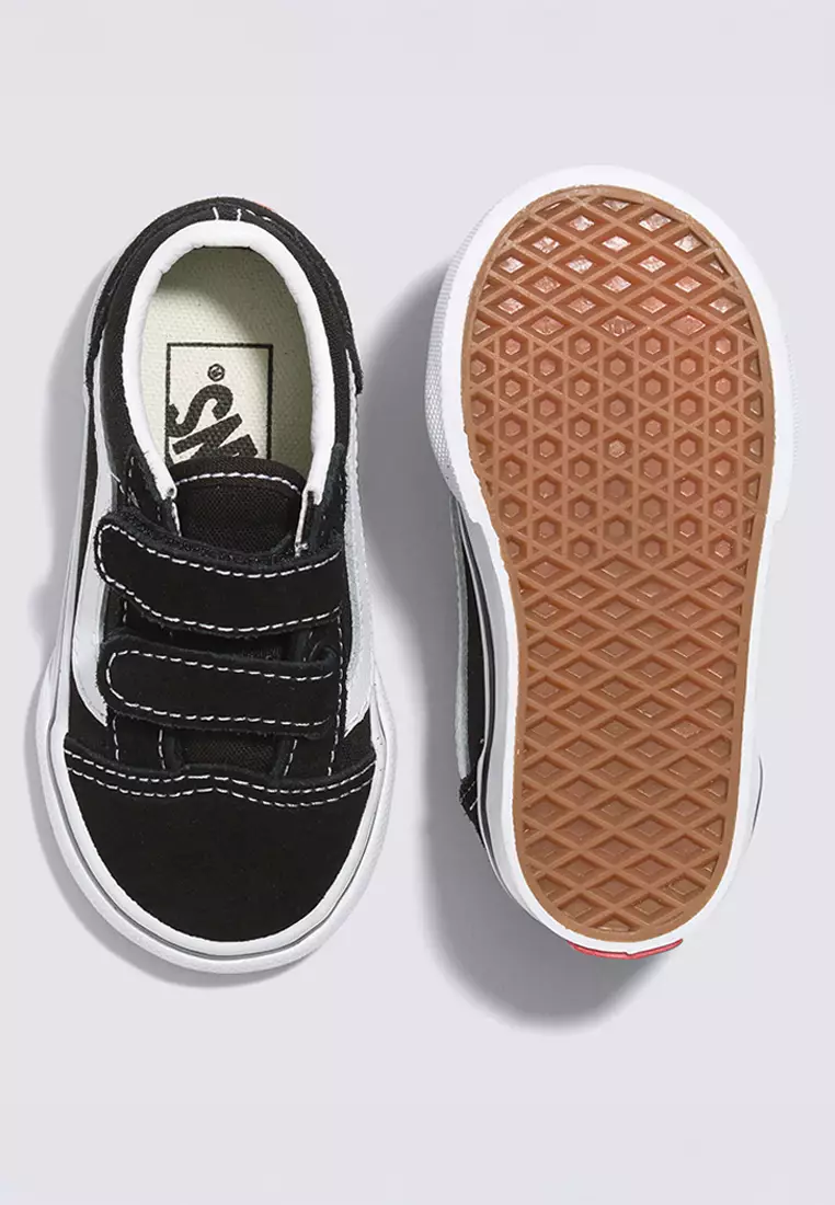Kids Old Skool V