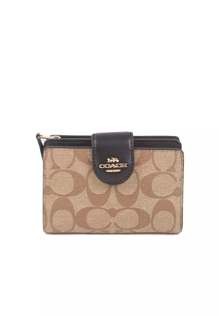 Coach c0082 sale