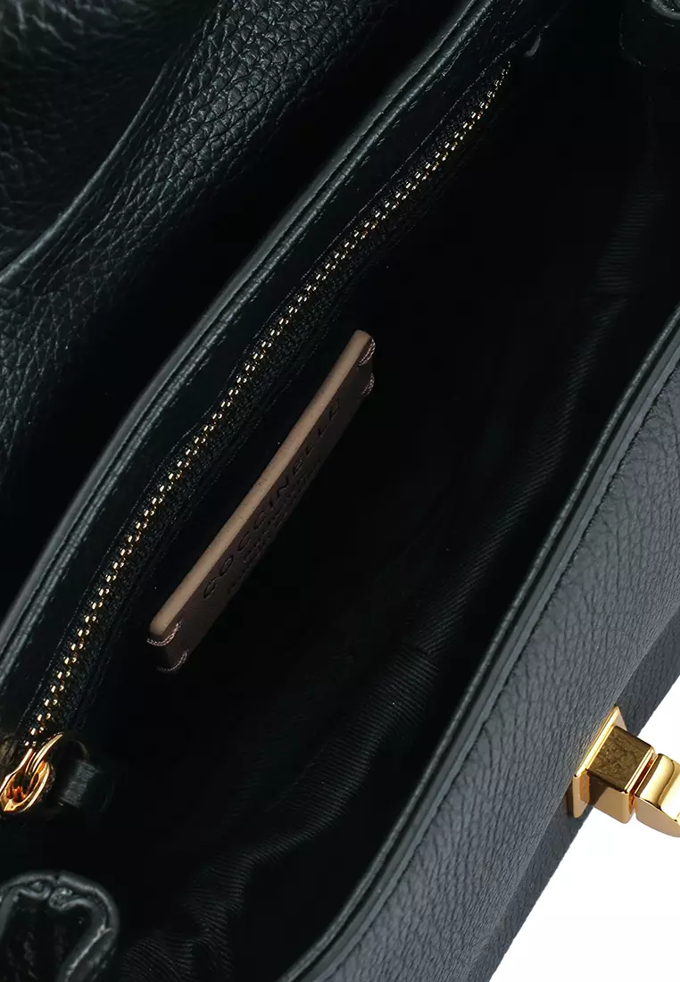 Magie Soft Sling Bag