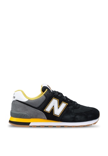 new balance 996 og asymmetric