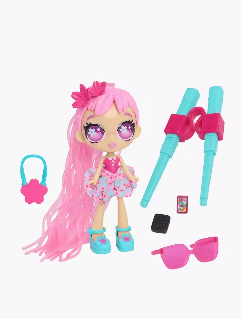 Cup O'Style Made 2 Order Cup O’ Style Assortment - CSY77811