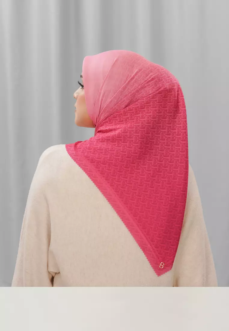 Bimu Horizon Square - Carina