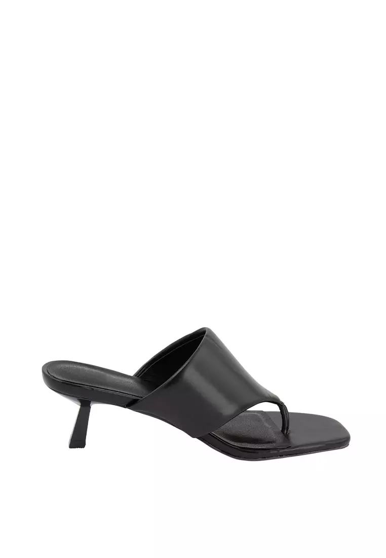 Fioni shoes official website hot sale