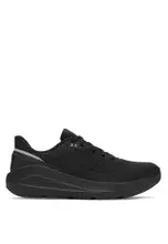 Black/Black/Anthracite
