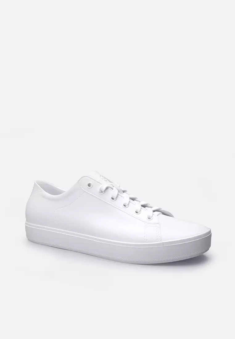 Discount on Easy Soft By World Balance  shoes - SKU: Easy Soft Kyoto Men's Shoes