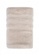 MOCOF beige BATH SHEET High Absorbent Ultra Soft Towel 100% Long Staple Turkish Cotton-BEJ BEIGE A4DC7HL5B81591GS_2