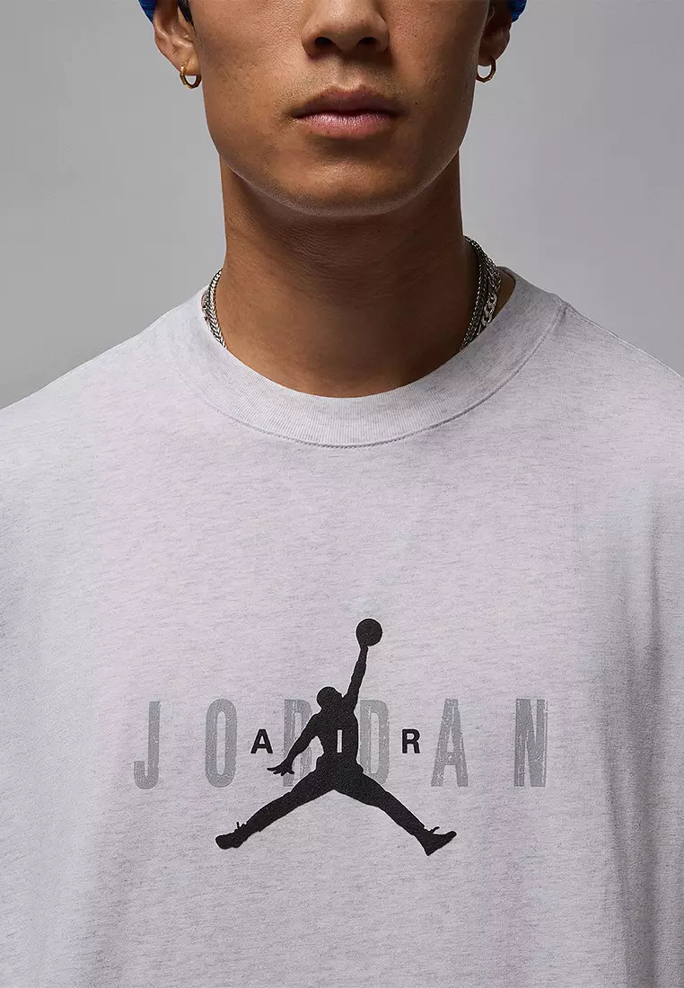 Brooklyn Oversized T-Shirt