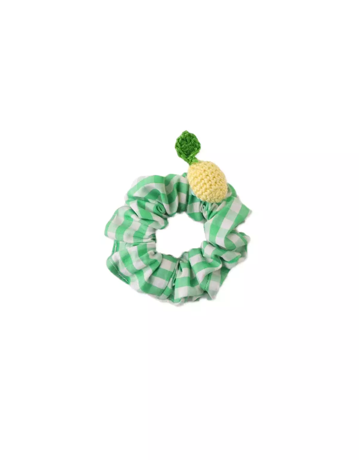 Gingersnaps Amalfi Accs Hair Acc Multi - Aksesoris Anak Perempuan (Multi)