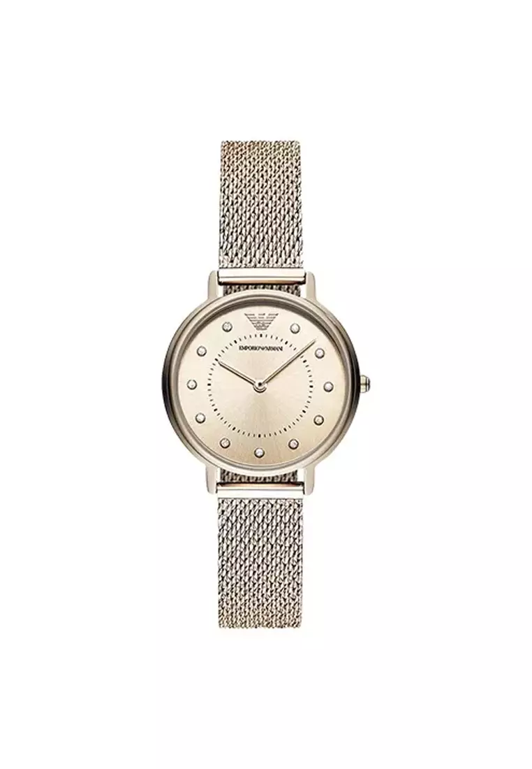 Armani ar11062 on sale