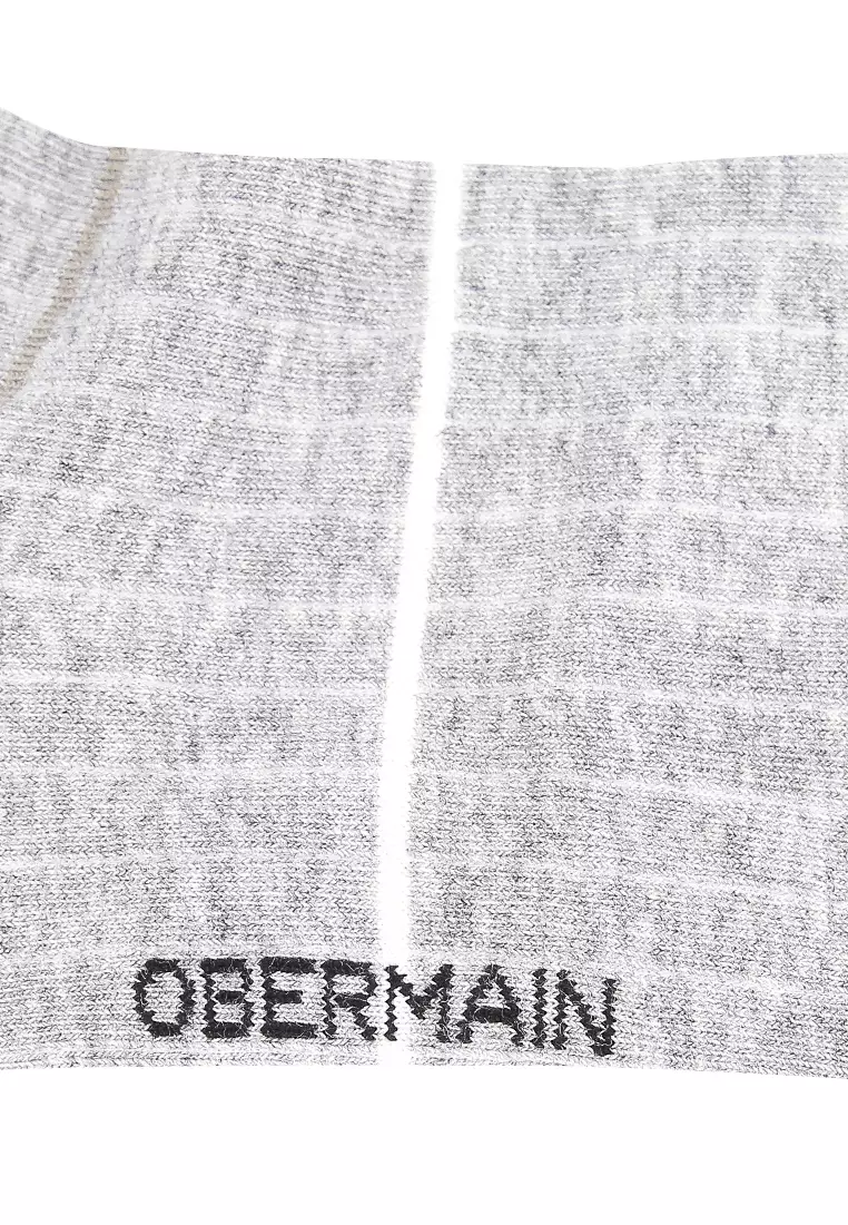 Ob Liner Sock