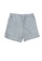 ONLY grey Lucca Shorts F2C26KAB2AC149GS_2