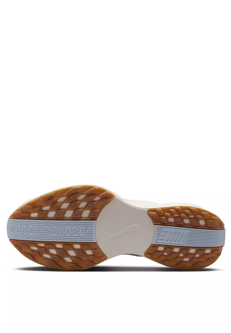 Pegasus Plus Road Running Shoes