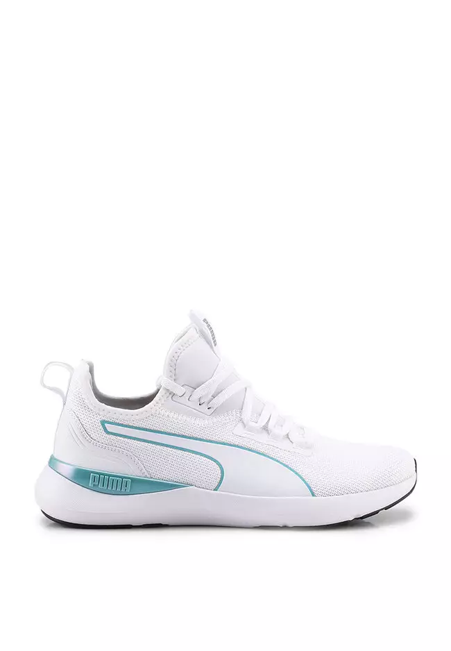 Discount on Puma  shoes - SKU: Pure Xt Stardust Shoes