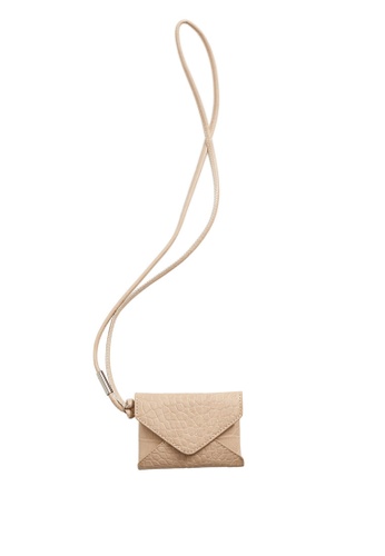 Purse zalora Clearance