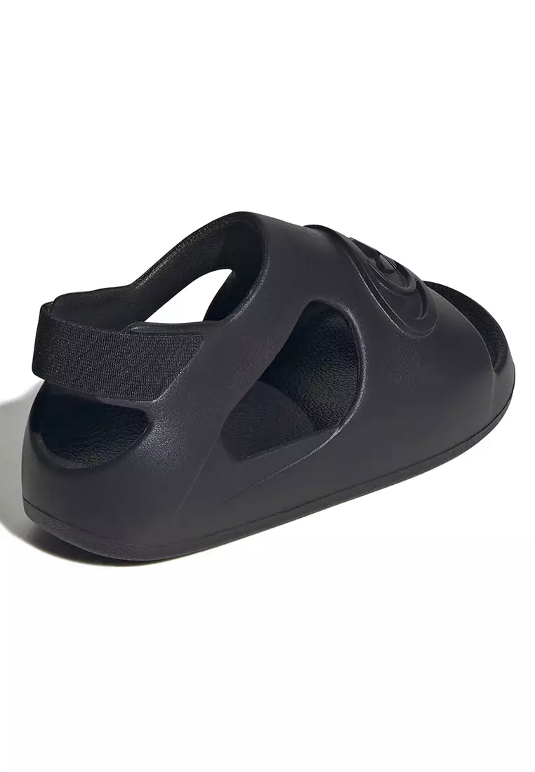 Campus 00s Foam Slide Sandals