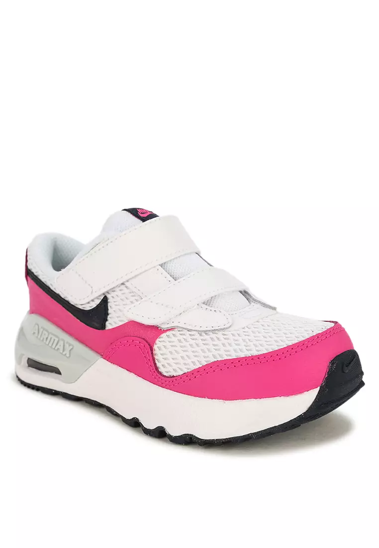 Buy Nike Air Max SYSTM 2024 Online ZALORA Philippines