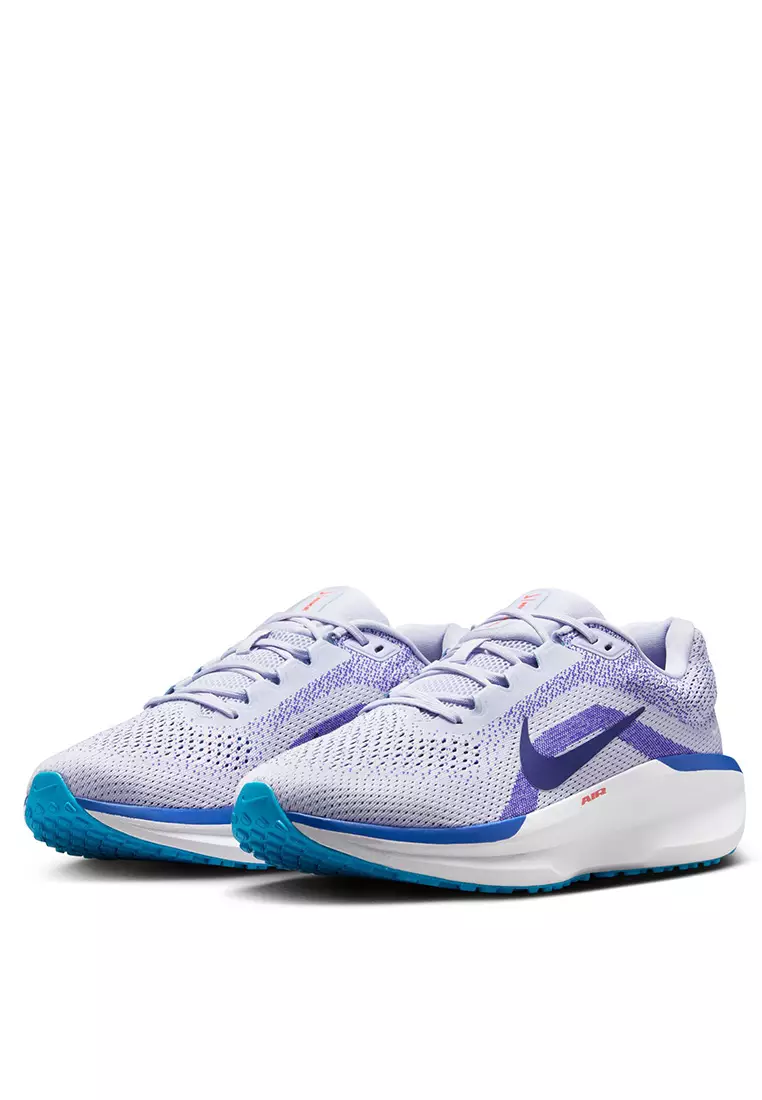 Winflo 11 Road Running Shoes