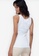 H&M black and white 2-Pack Vest Tops 1C0A4AA9C21CE5GS_2