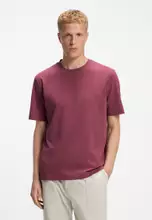 Medium Red