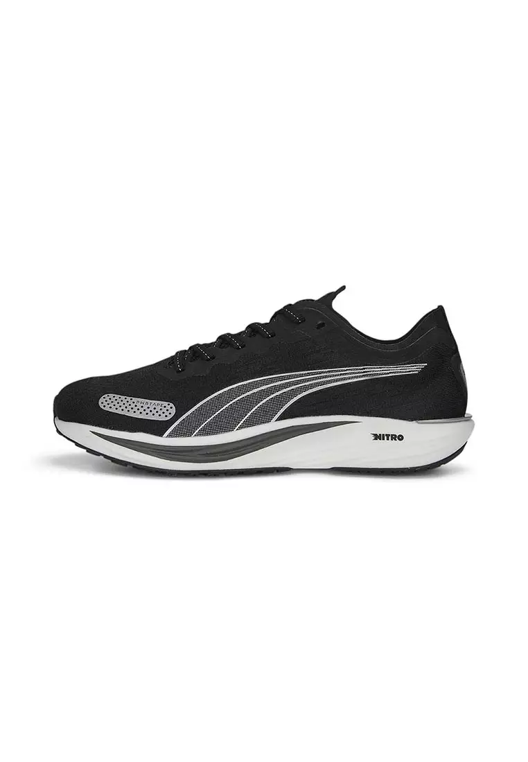 Liberate Nitro 2 Women'S Running Shoes