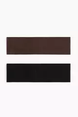 Brown Dark