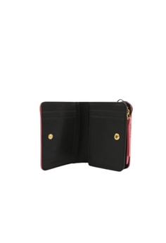 Marc jacobs empire city card hot sale case