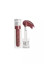 専用です☆ セフォラ Huda Beauty リップ3点 210.jpg