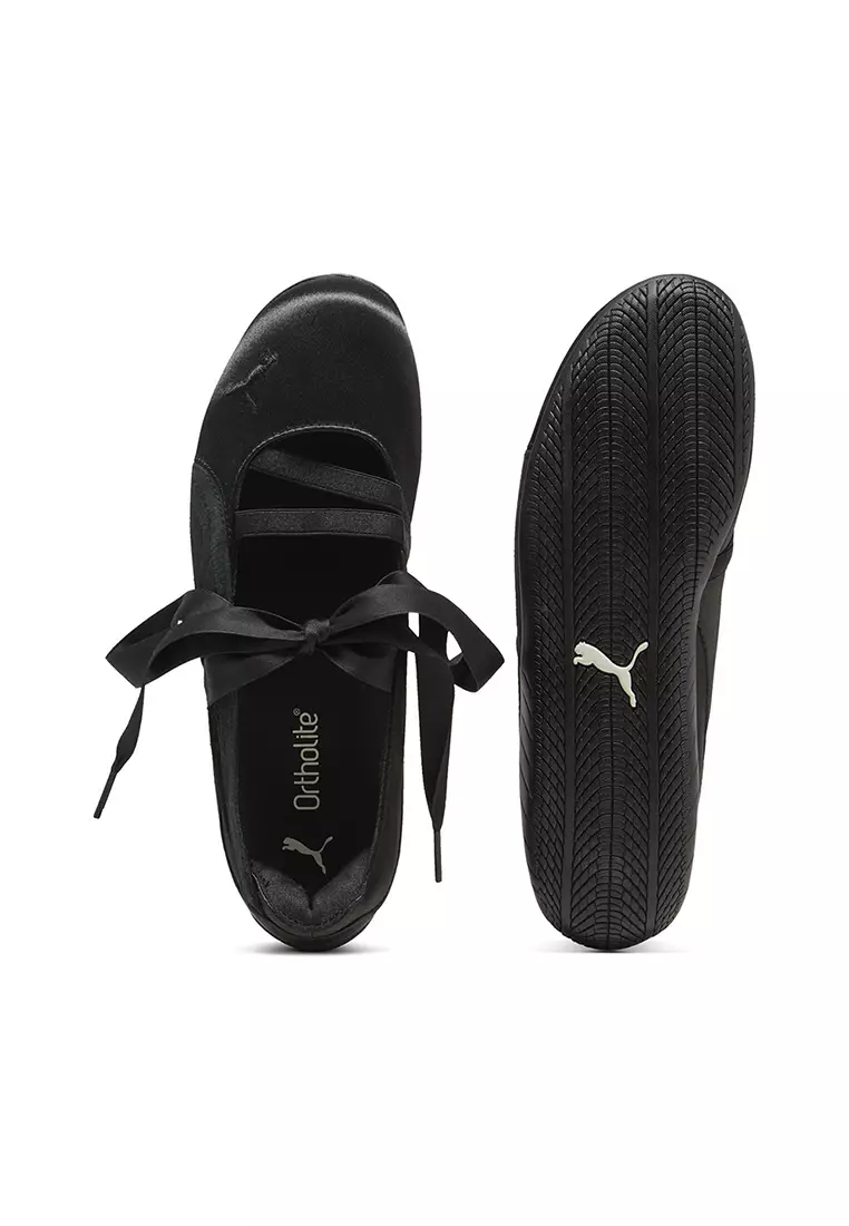 Speedcat Ballet Etoile Wns