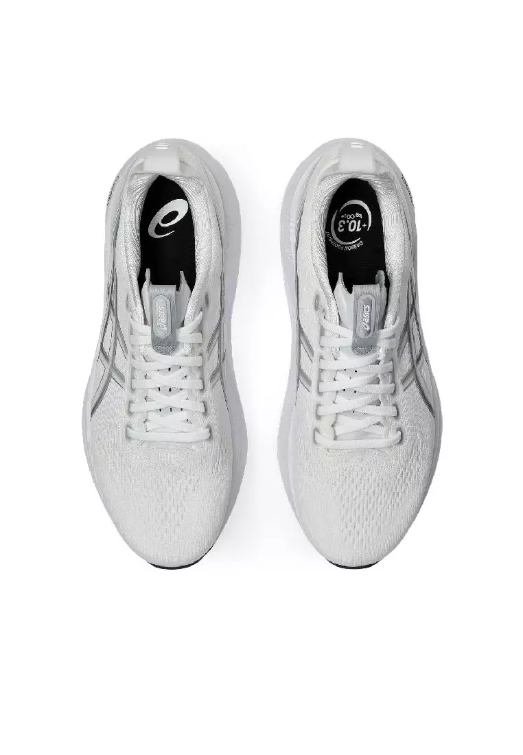 GEL-KAYANO 32 跑步鞋 1011C052-100