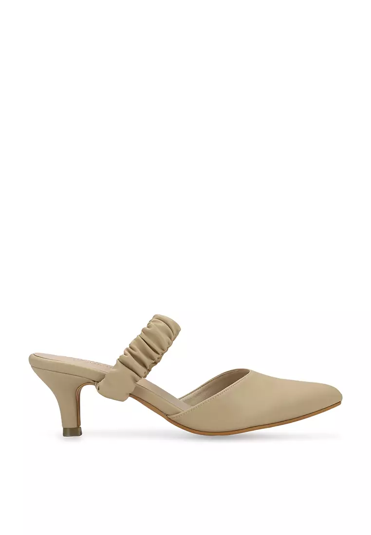 Blowfish mules sales