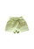 RAISING LITTLE green Ary Shorts - Green 741B5KA40BF03CGS_1