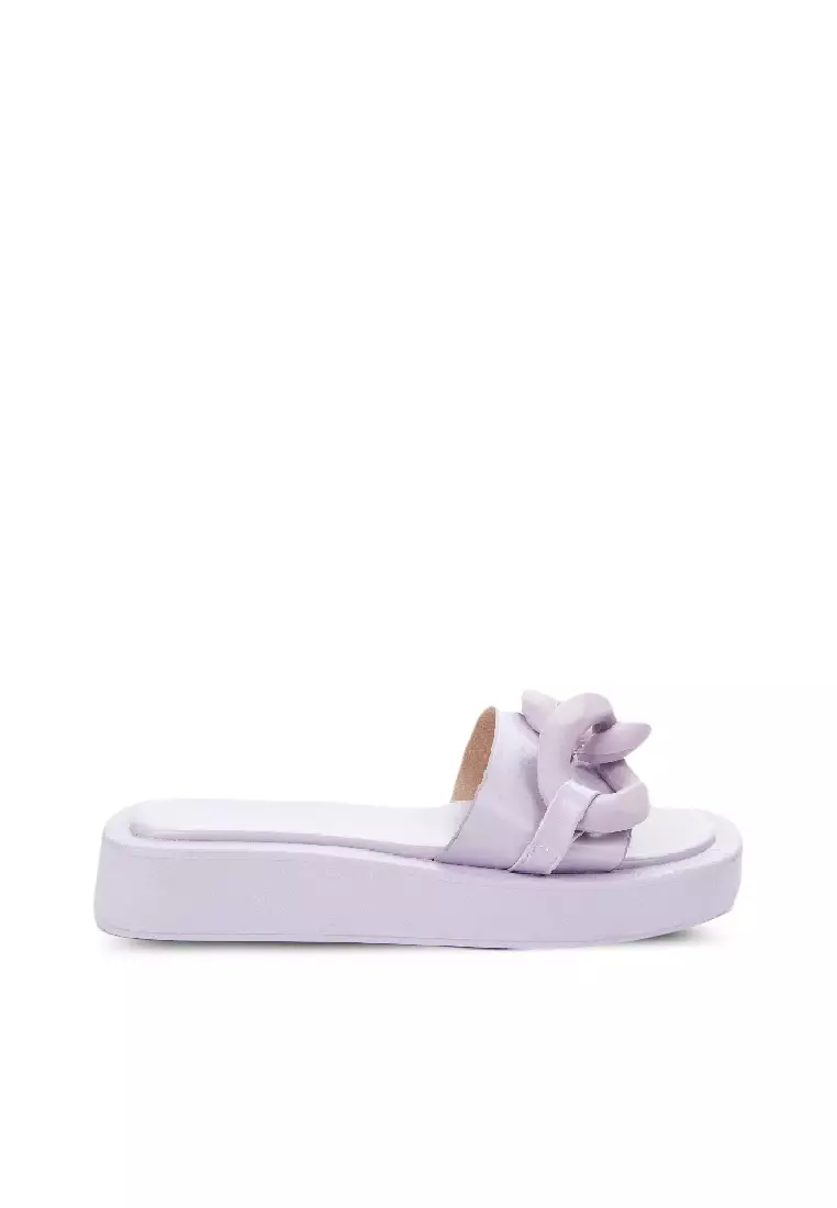 Keddo sandals sales