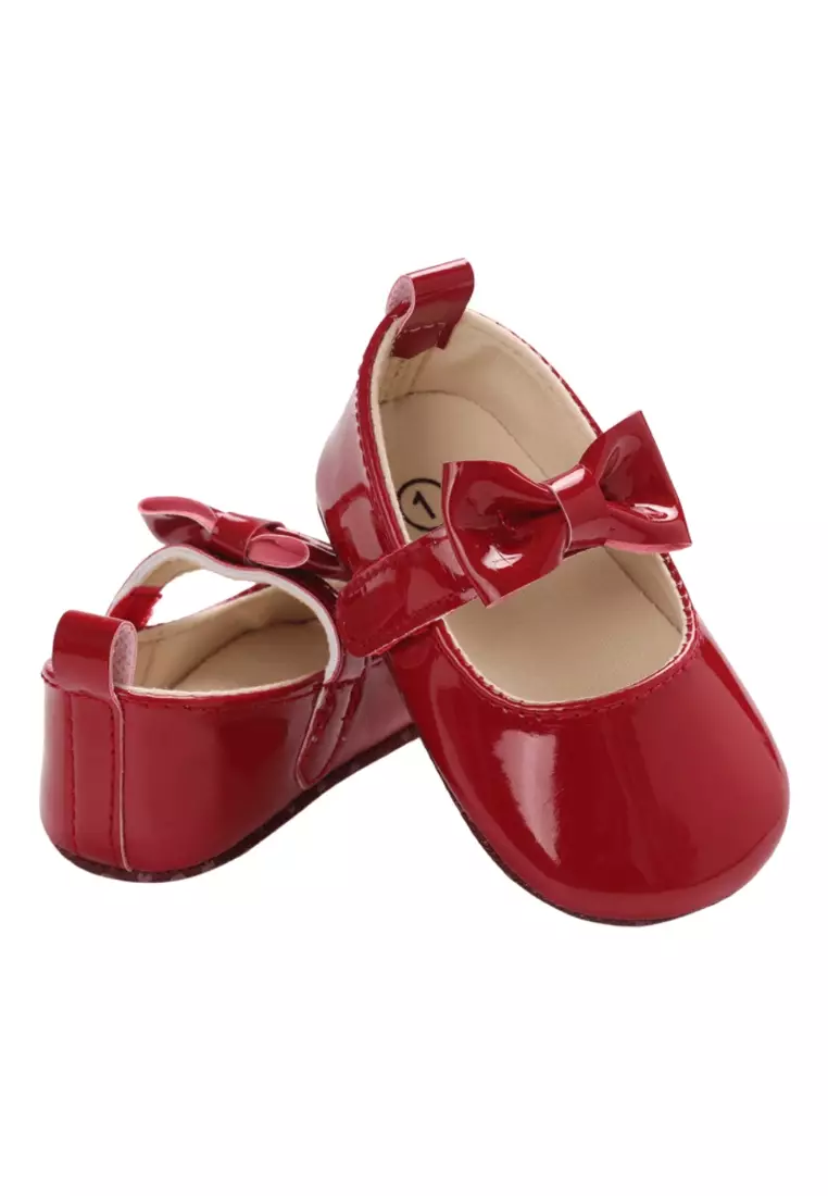 Discount on RAISING LITTLE  shoes - SKU: Shion Shoes