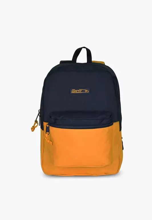 5453 Backpack With Virupro Anti-Microbial Protection