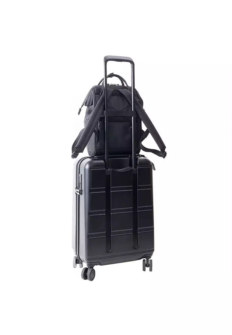 anello Nimbus Kuchigane Backpack (10L)