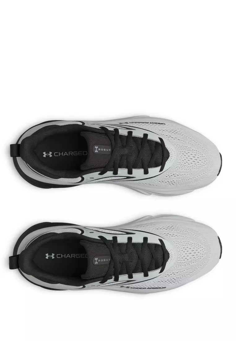 Charged+ Rogue 6 Men's Running Shoes