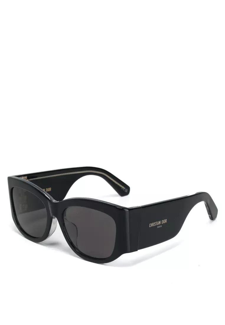 Jual Dior DiorNuit S1F Sunglasses (tr) Original 2025 ZALORA