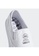ADIDAS white nizza rf slip shoes B404DSH46C31B9GS_4