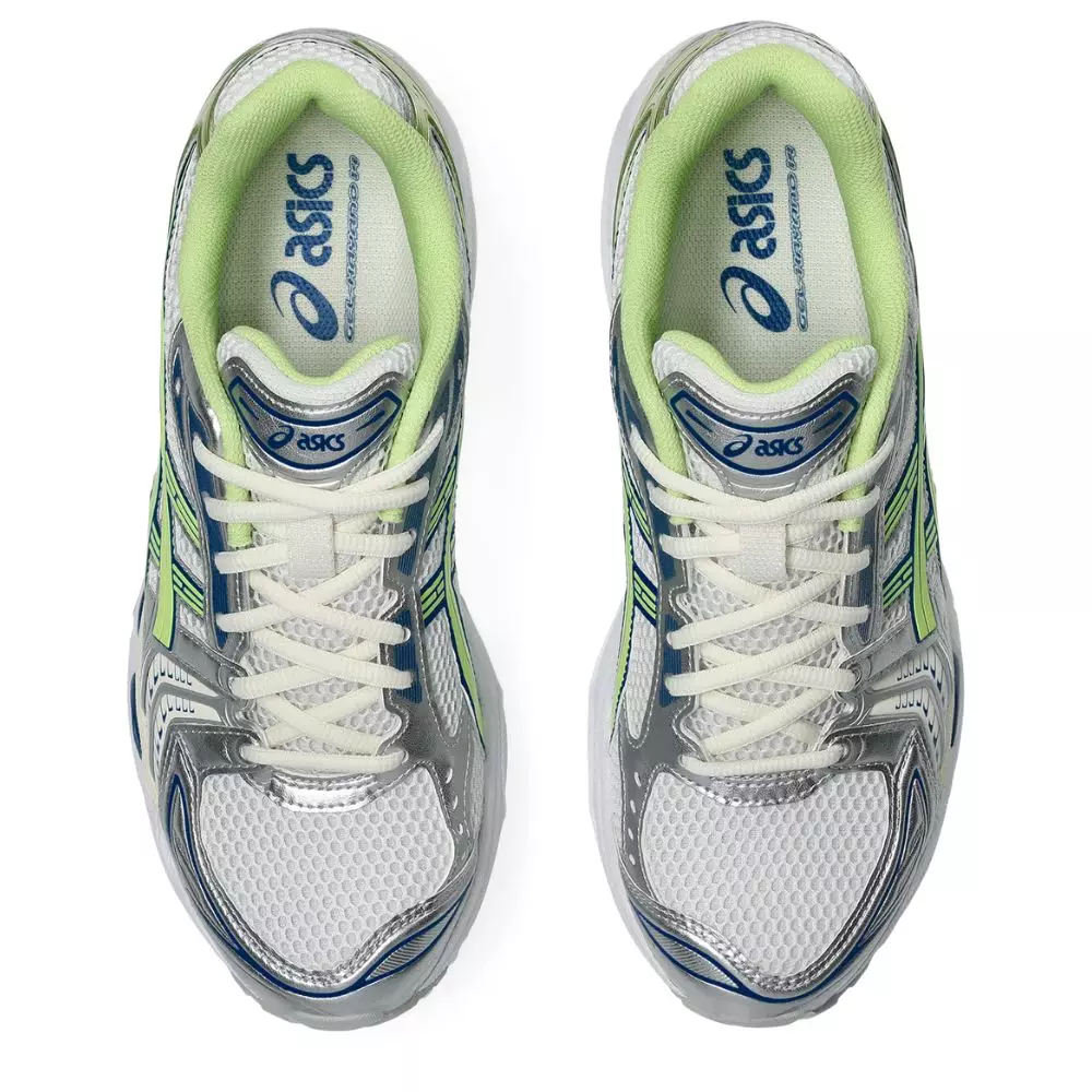 ASICS Unisex Gel-Kayano 14-1203A537.108