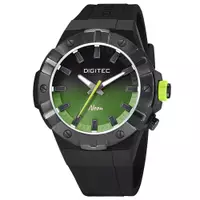 Black Green
