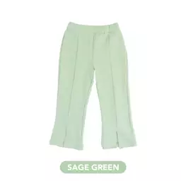 Sage Green