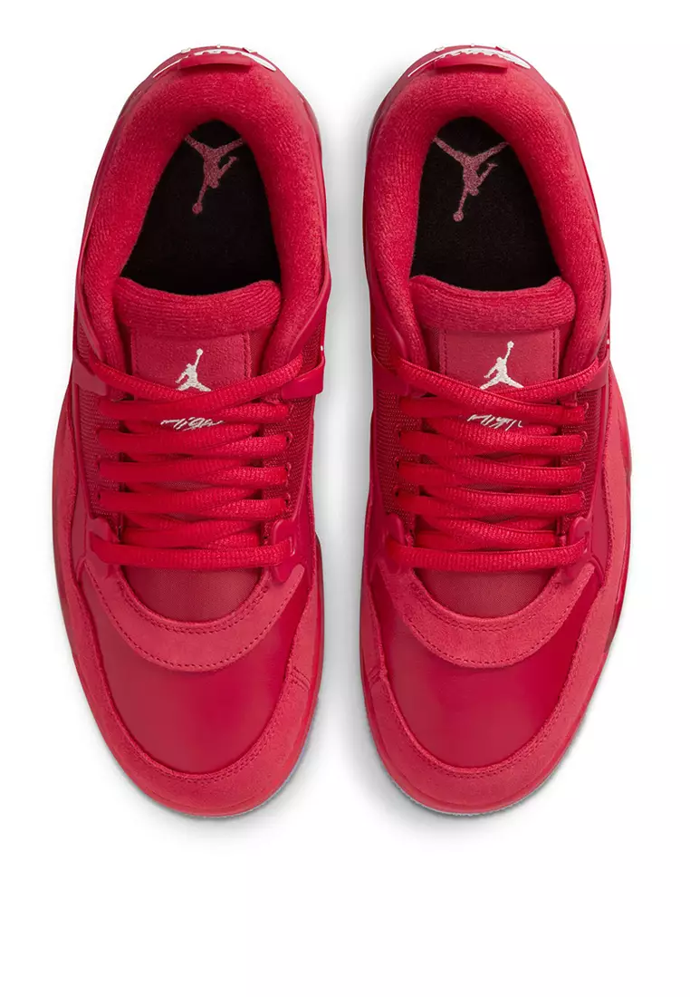 Air Jordan 4 Rm