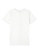 Gen Woo white Basic T-shirt 89572KACDA9B5EGS_4