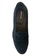 CERRUTI 1881 black CERRUTI 1881® Men's Loafers - Black - Made in Italy 533BCSHC863718GS_5