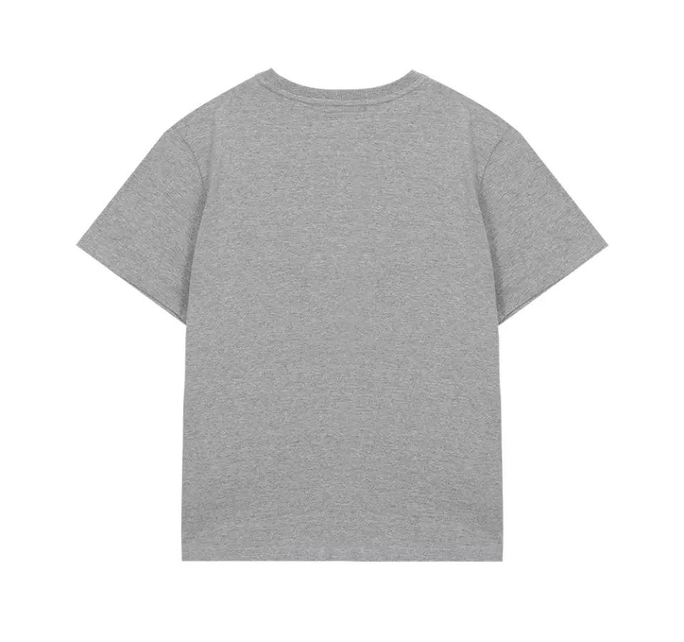 Marine T-Shirt F Ria